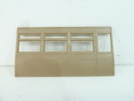 W&L Coach Module