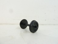 1:20.3 Accucraft Metal Replacement Wheels 45mm