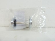 Front/Pilot Wheelset For LGB Locomotives