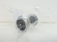 Front/Pilot Wheelset For LGB Locomotives