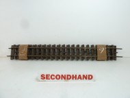 Tenmille Track Approx 2ft Length