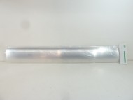 G3 GW/LMS Pattern Aluminium Coach Roof