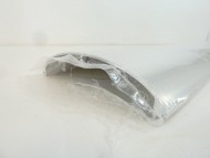 G3 GW/LMS Pattern Aluminium Coach Roof