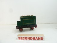 Cheddar Ivor with Tender 32mm 2.4Ghz RC