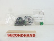 Piko Steam Sound Decoder