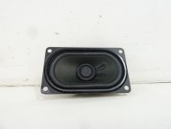 Visaton SC4.7ND Speaker 41x70mm  8 Ohms