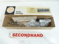 GEM OO Gauge Precedent Class Locomotive Kit