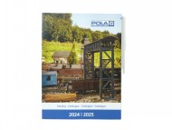 Pola 399125 Pola G Catalogue 2024/25