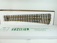 Thiel 9.8 Radius RH Point 45mm
