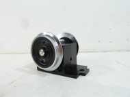 LGB Wheelset With Casing