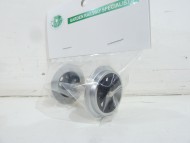 LGB Spoked Wheelset Non-geared