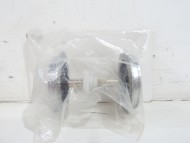 LGB 21423-M026 Drive Axle w/ Traction Tire.