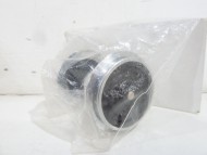 LGB 21423-M026 Drive Axle w/ Traction Tire.