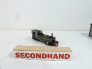 Heljan 009 99521 L&B 761 Taw