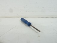 Aristocraft Hexagonal Screwdriver ART-29406-100