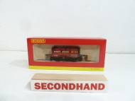 Hornby R6323 End Tipping Wagon 2006