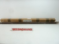 SMP Scaleway Track Type L EM Gauge pack of 10 3ft long
