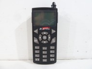 Crest Revolution Transmitter Only 2.4 GHz