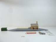 Hornby R8227 Station