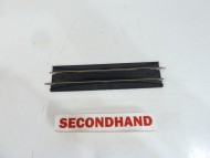 Hornby R620 Re-railer & Uncoupler Track