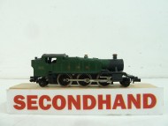 Graham Farish GWR 51xx Class Large Prarie N Gauge