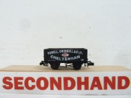 Graham Farish N Gauge Cheltenham Open Wagon