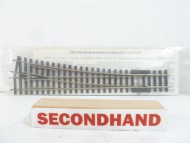 Graham Farish Super Liveway Medium R/H Point