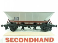 SMR 300 MGR Hopper Wagon