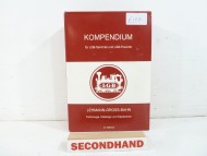 LGB Kompendium