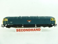Mainline Class 56 "Western Mail"