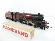 Triang Princess Elizabeth Unboxed