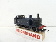 Hornby SDJR 3F "Jinty"