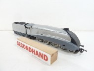 Hornby LNER Class A4 "Silver Link"
