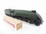 Hornby BR Green Class A4 "Mallard"