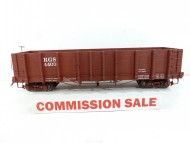 AMS RGS Gondola #4403.
