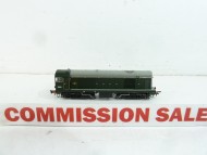 Bachmann Class 20 Diesel D8000 Analogue