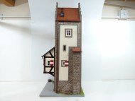 Handmade Castle