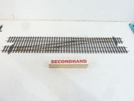 Marcway Single Slip
