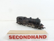 Bachmann Gresley V1/3 Class Spares Or Repairs