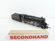 Hornby LMS Black Five Non Runner Spares Or Repairs