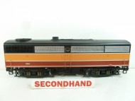 Aristocraft Alco FA-1 & FB-1 Diesel Loco Set