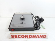 Helmsman 5 Amp Controller