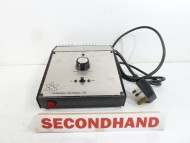 Helmsman 5 Amp Controller