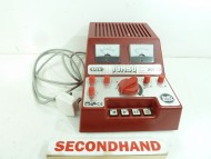 LGB 10 Amp Jumbo Controller