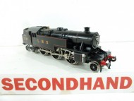 ACE Trains LMS 4MT Tank Engine Analogue 3 Rail