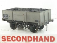 GRS G3 10T Mineral Wagon.