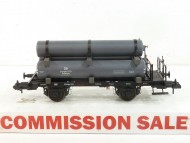 Marklin 58070 Maintenance Tank Car Gauge 1