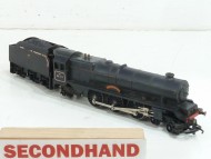 Triang BR 7P "Princess Victoria" Unboxed