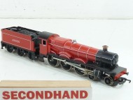 Triang Hall Class "Lord Westwood" #25555