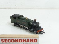 Airfix GWR Large Prairie